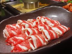 -王家渡火锅(三苏祠店)