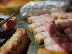 -济州爱肉堂(总店)