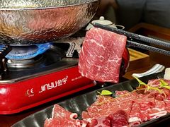-笑福亭料理小馆(解放碑店)