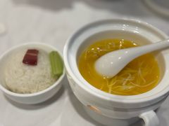 -大海湾酒楼(人南店)