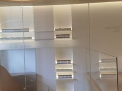 -左右Massage/Spa(长寿路店)