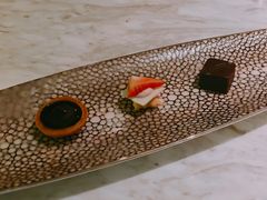 -翡翠36餐厅(浦东香格里拉店)