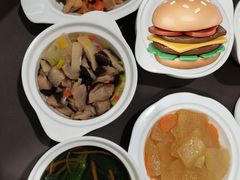 -福孕妈妈家政•月嫂育儿嫂保姆