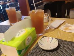 -玖寿司(同心家园1期店)