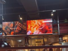 -0048鲜活香辣虾·火锅(铜陵路店)