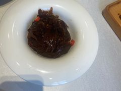 -口味堂(惠济路店)