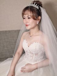 -保定金沙芝柏婚礼策划