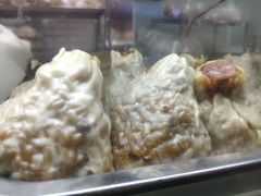-白玉兰食品(甜云店)