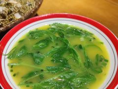 -苏帮主三样菜·江湖川菜(高新店)