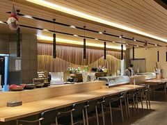 -东田之村自助餐厅(金水路店)