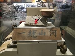 -南昌八一起义纪念馆