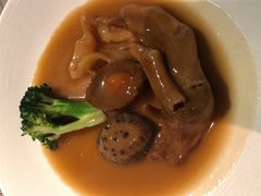 -皇朝会.经典传统粤菜(外滩店)