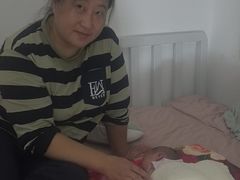 -阿姨来了月嫂·育儿嫂(西三旗店)