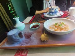 -青玉案·生日宴·纪念日·家宴主题餐厅(太湖西路店)