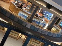 -星河湾温泉洗浴酒店