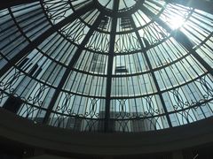 -厦门市图书馆(集美新城馆区)