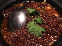 -花马天堂云南餐厅 Lost Heaven(高邮路店)