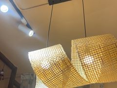-慢丽江·云南野生菌土鸡锅(西山店)