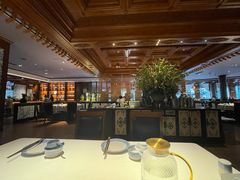 -八府香鸭·啫啫煲(华山路店)