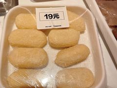 -串一火锅(赛格国际购物中心店)