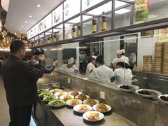 -第一楼(西湖店)