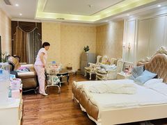 -福田家月子中心 产后 月嫂(市立母子医院店)