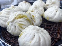 -胡家包子·清真(大众巷店)