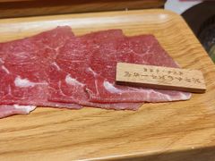 -空之介寿喜烧·和牛放题(恒隆广场店)