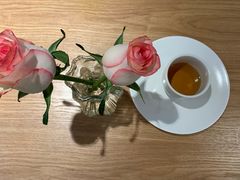 -七色云蔬食(喜邻里店)