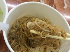 -三真丸子美食坊(故宫路店)