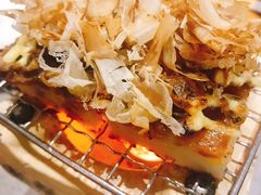 -八角锄烧·肉火锅(天河城店)