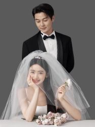 -女王风尚STUDIO·轻奢化定制