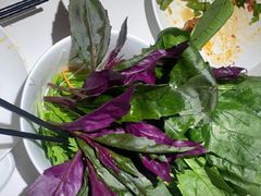 -湖锦酒楼·30年经典湖北菜(沌口店)