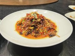 -三利音·浦之舟(滨江大道店)