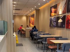 -真功夫(番禺剑桥郡店)