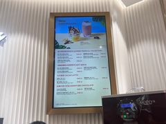 -GODIVA(万象城店)