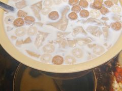 -新哥老官·畅吃123·美蛙世界(苏宁广场店)