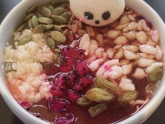 -麻六记(深圳首店)