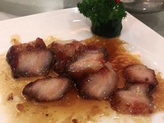 -太子园林酒家