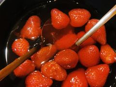 -壹酒贰肉1926·深夜食堂(南京北街店)