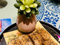 -一味大院•桐庐菜传承店(春江路店)