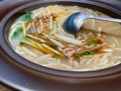 -木棉·醉心粤味(COCO Park店)