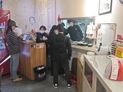 -君东记本帮面馆(天钥桥路店)