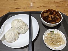 -缘赵记(沙子口店)