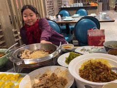 -紫泥369粗粮季(鼓楼店)