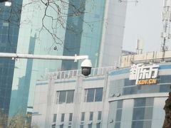 -新东方学习规划(南二环第一校区)