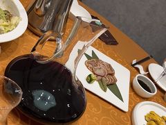 -州康·本帮菜(南桥百联店)