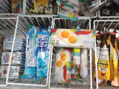 -中百罗森(新武展店)