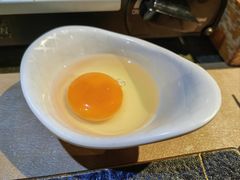 -将太无二·北美传奇寿司(瑞士公寓店)