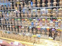 -九木杂物社(江宁金鹰广场店)